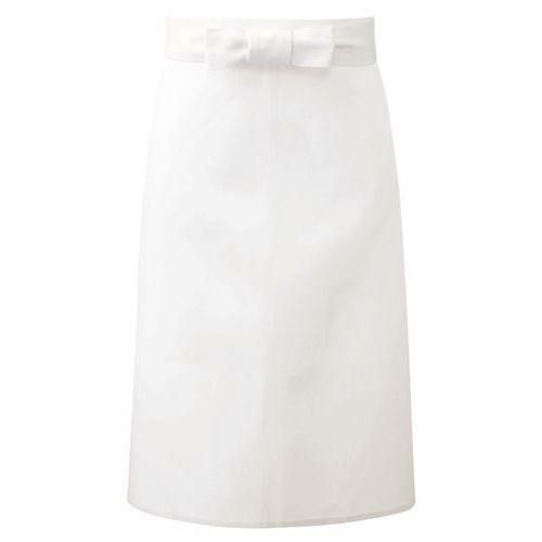 調理前掛(2枚入)【M】