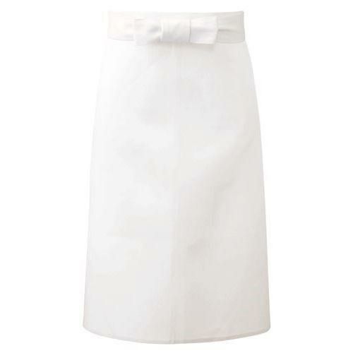 調理前掛(2枚入)【M】