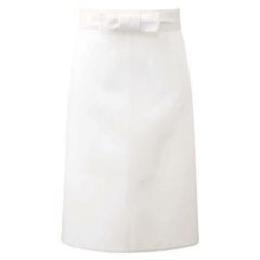 調理前掛(2枚入)【L】