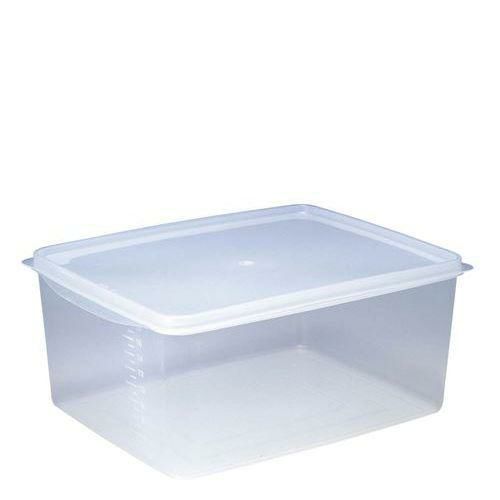 ジャンボシール 深型 No.1