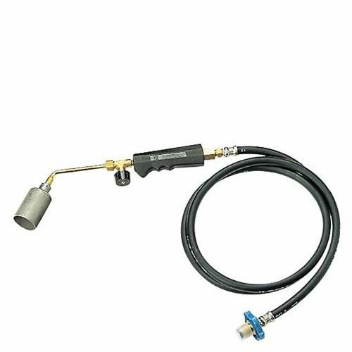 ハンドトーチ ガスバーナー KB－45－1－2