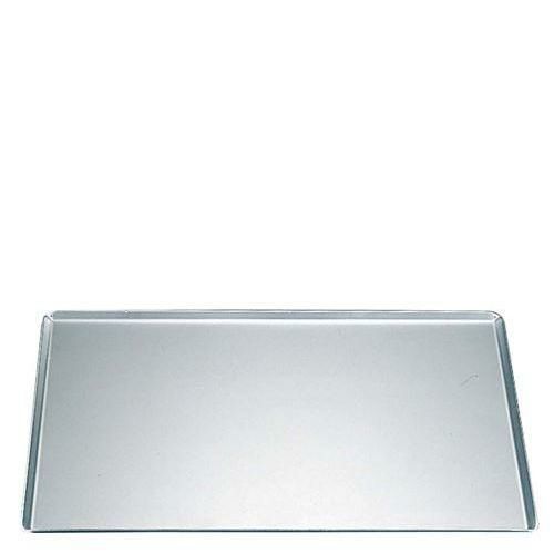 アルミ 角型 天板 40cm(フレンチサイズ)600×400/業務用/新品/小物送料