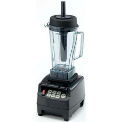 ブレンダー TM-800 ブラック