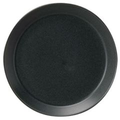 カントリーサイド オニキス ブルー 15cmプレート