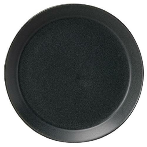 カントリーサイド オニキス ブルー 15cmプレート