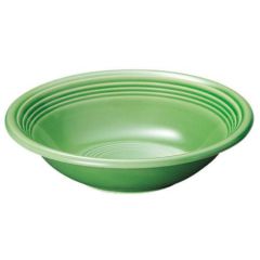 オービット メドウグリーン 20cmスープボウル