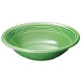 オービット メドウグリーン 20cmスープボウル