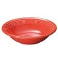 オービット ローズレッド 20cmスープボウル