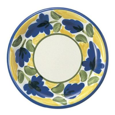 カンパーニャ 28cmピザスパゲティ皿