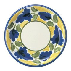 カンパーニャ 28cmピザスパゲティ皿