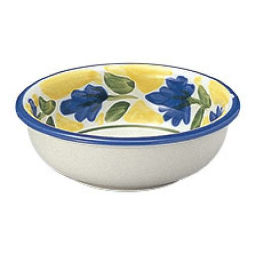 カンパーニャ 14cmスモールサラダボウル