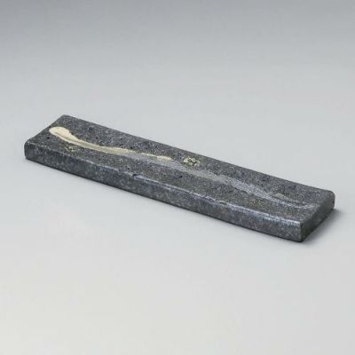 パレッタ 27cmディナー皿
