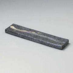 パレッタ 27cmディナー皿