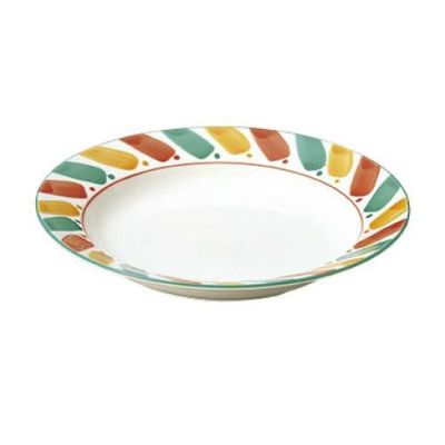 パレッタ 25.5cmカレースパゲティボウル