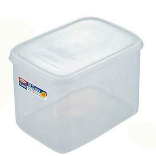 【ラストロ】ネオ 深型 パックケース B-1817NE