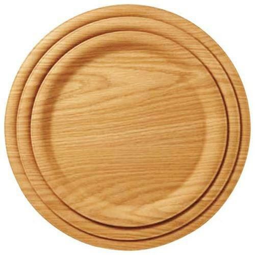 ノンスリップ アルボルトレー ABT－25