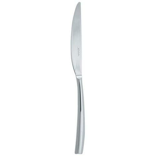 18－8 ロシュフォール テーブルナイフ(H・H)ノコ刃付