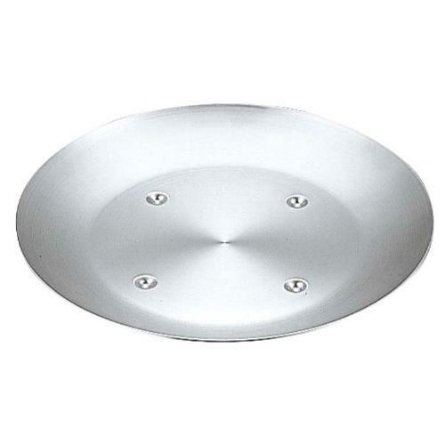 18-0 ラーメンどんぶり受け皿 φ223