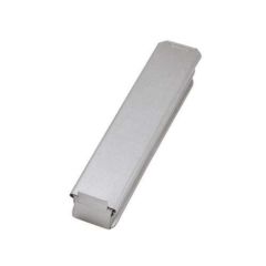 アルタイト ミニ食パンケース 5cm4連結