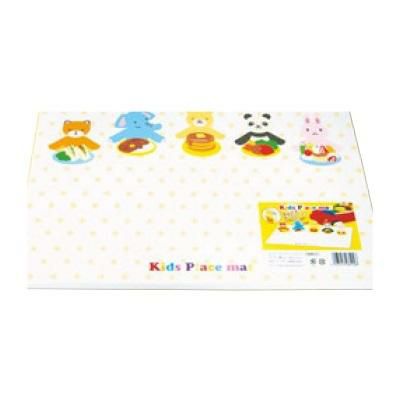 敷紙 キッズプレイスマット(100枚入)