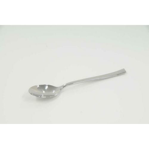 コーヒースプーン 18-8 ヴォワージュ コーヒースプーン