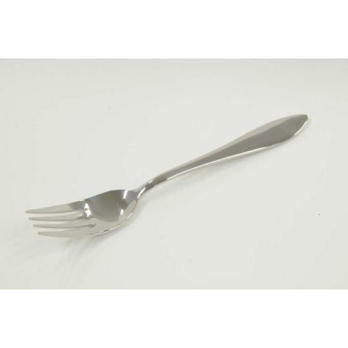 テーブルフォーク 18-8 ジィーン テーブルフォーク