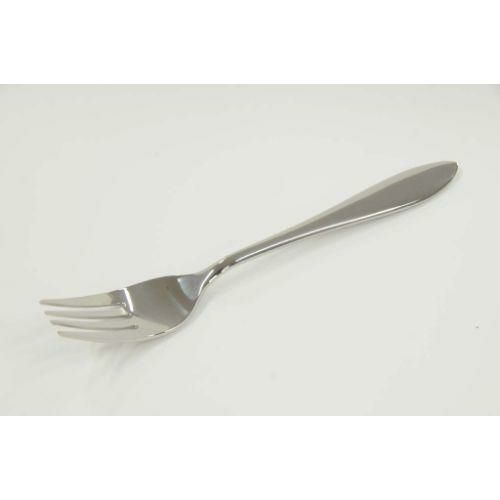 デザートフォーク 18-8 ジィーン デザートフォーク