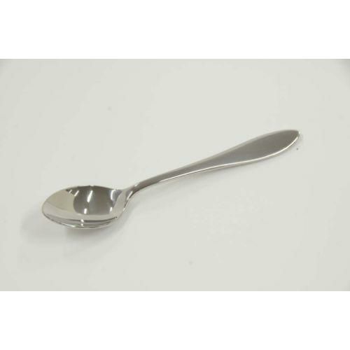 デミダススプーン 18-8 ジィーン デミタススプーン