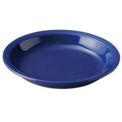 カントリーサイド サファイア 22cmパスタボウル