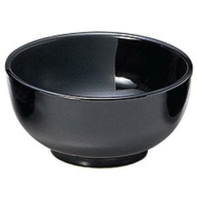 飛影 4寸8分多用丼