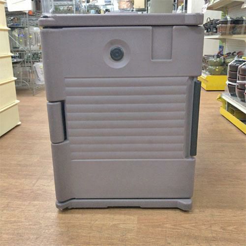 中古】フードパン用カムキャリアー キャンブロ(CAMBRO) UPC400 幅457