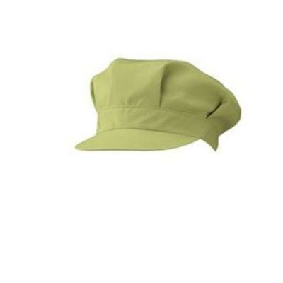 ワークキャップ【オリーブ】
