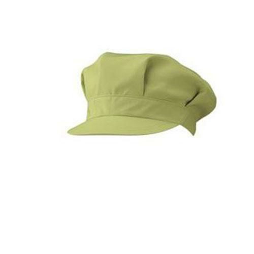 ワークキャップ【オリーブ】