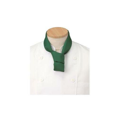 スカーフ(2枚入)【グリーン】