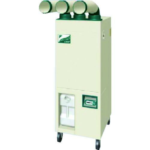 ダイキン クリスプ3人用 SUASP3GU 