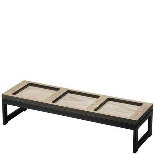 シリアルディスペンサー コンテナー用スタンド 18007－200