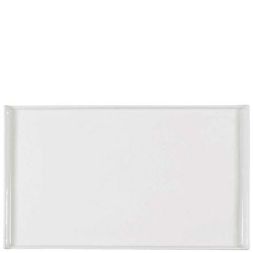 クーリングプレート・ガストロノームパン サイズ1／1兼用トレー PA482XL