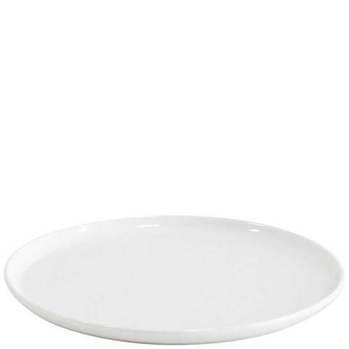 クーリング桶専用陶器 大用 PA627L