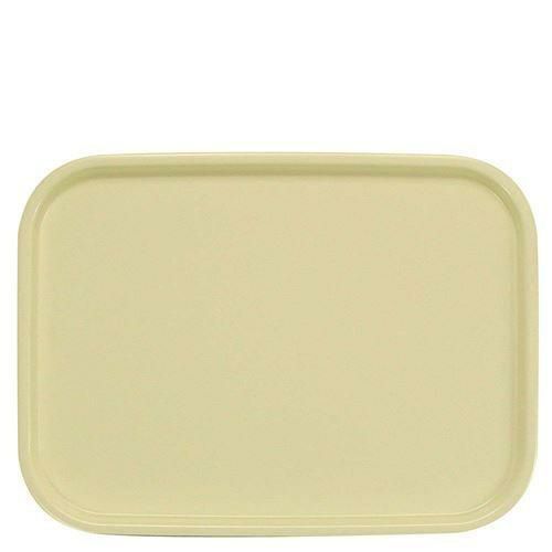 カラーコレクショントレー L ベージュ