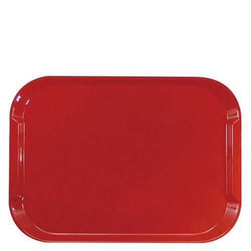 ネオプロトレー NS レッド