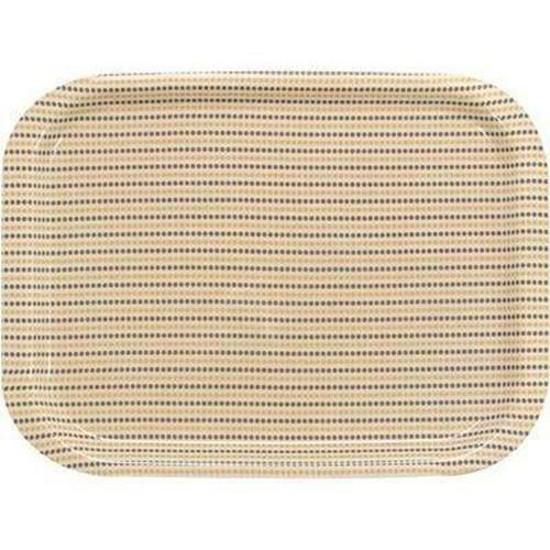 Rトレー L ラインドット