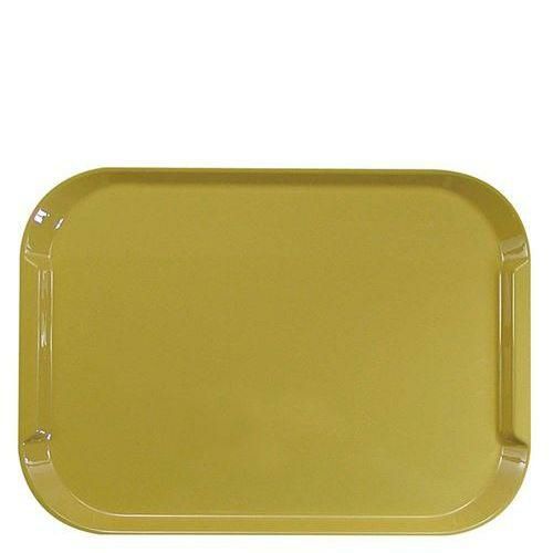 ネオトレー NS イエロー