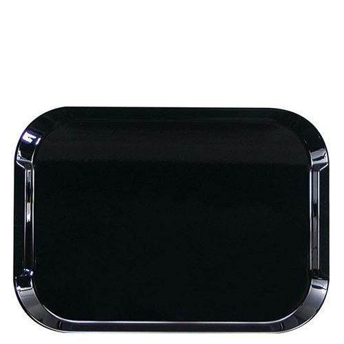 ネオトレー NS ブラック