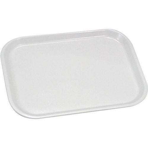 ベリートレー 長角 39