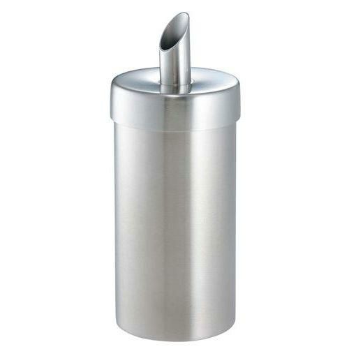 マトリス 18-8 シュガーディスペンサー