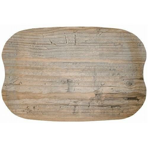 アーストレー ヴィンテージ 46cm×36cm R064110