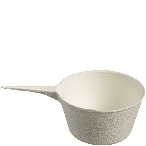 ソリア パルプ エスコフィエ クッキングパン 50ml PLA(50入)VO57020