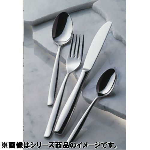 サックススーパー700 316L ソーホー 角アイススプーン