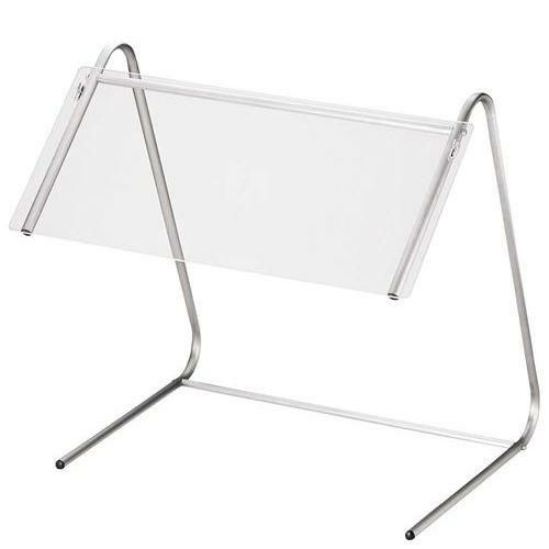 UK スニーズガード 1500