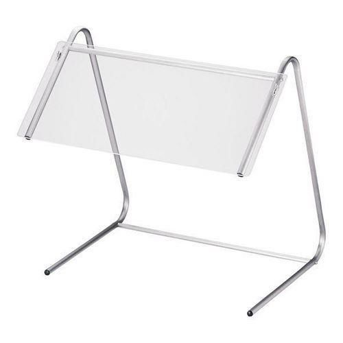 UK スニーズガード用アクリル板 1500